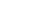 ƽ , ƽ , س