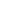 ƽ , ƽ , س