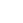 ƽ , ƽ , س