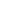 ƽ , ƽ , س